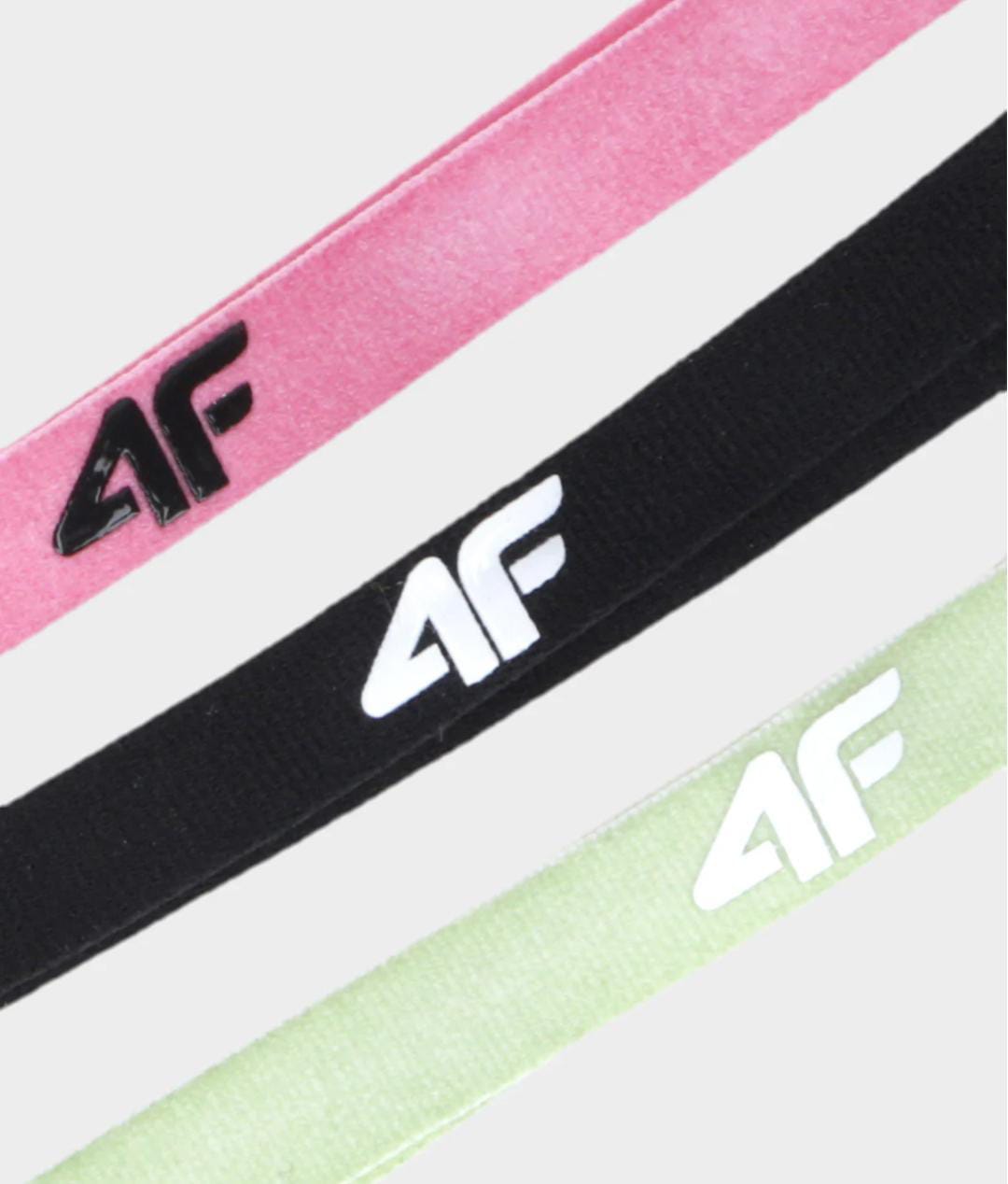 IMG-BANNER